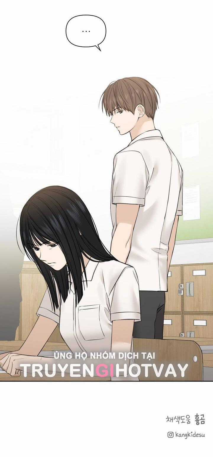 Bình Minh Chapter 23.2 trang 42