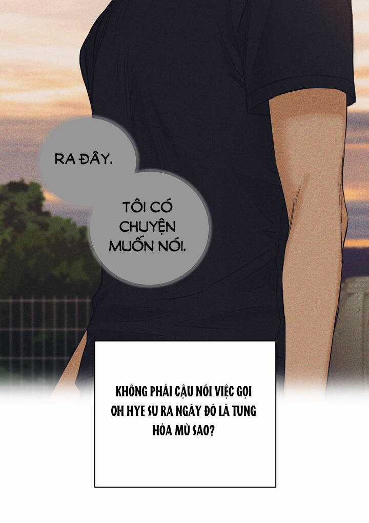 Bình Minh Chapter 23.2 trang 5