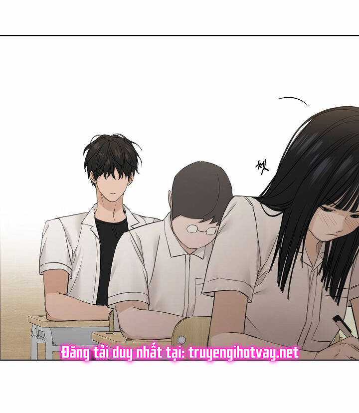 Bình Minh Chapter 23.2 trang 6