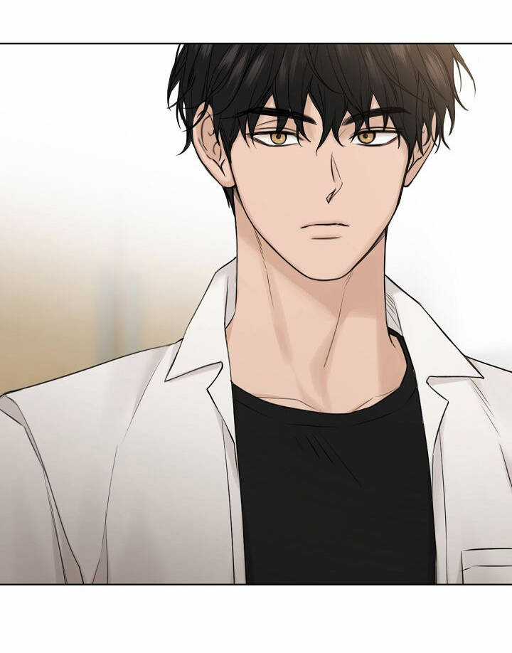 Bình Minh Chapter 23.2 trang 7