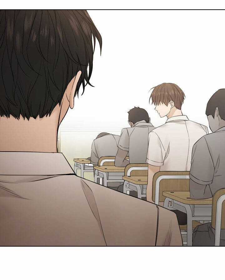 Bình Minh Chapter 23.2 trang 8