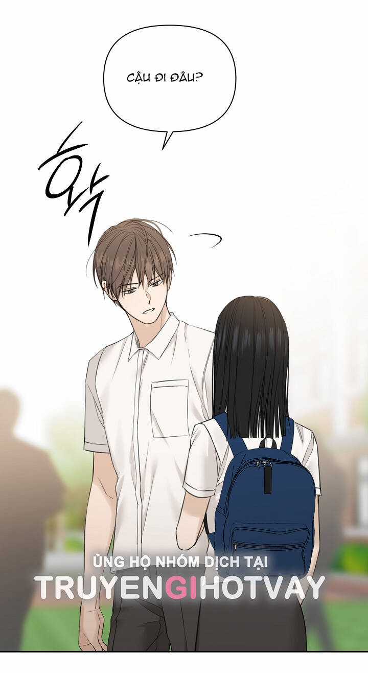 Bình Minh Chapter 24.1 trang 15