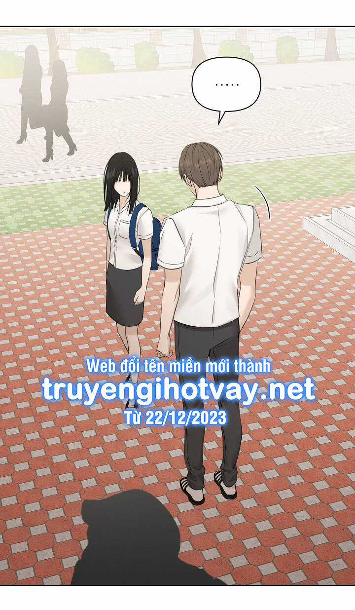 Bình Minh Chapter 24.1 trang 21