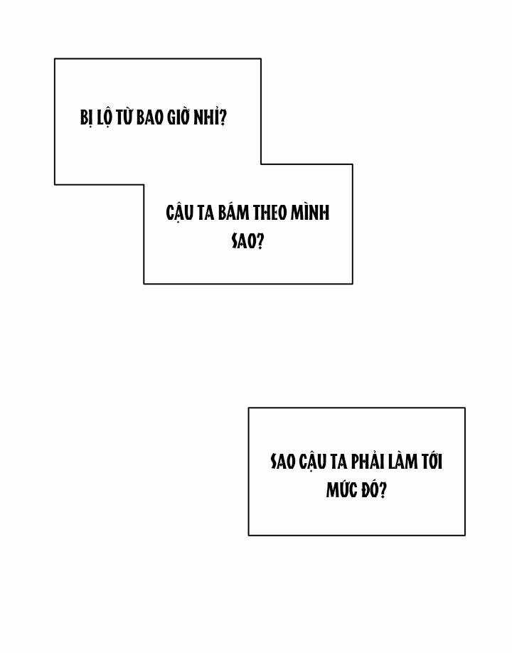 Bình Minh Chapter 24.1 trang 25