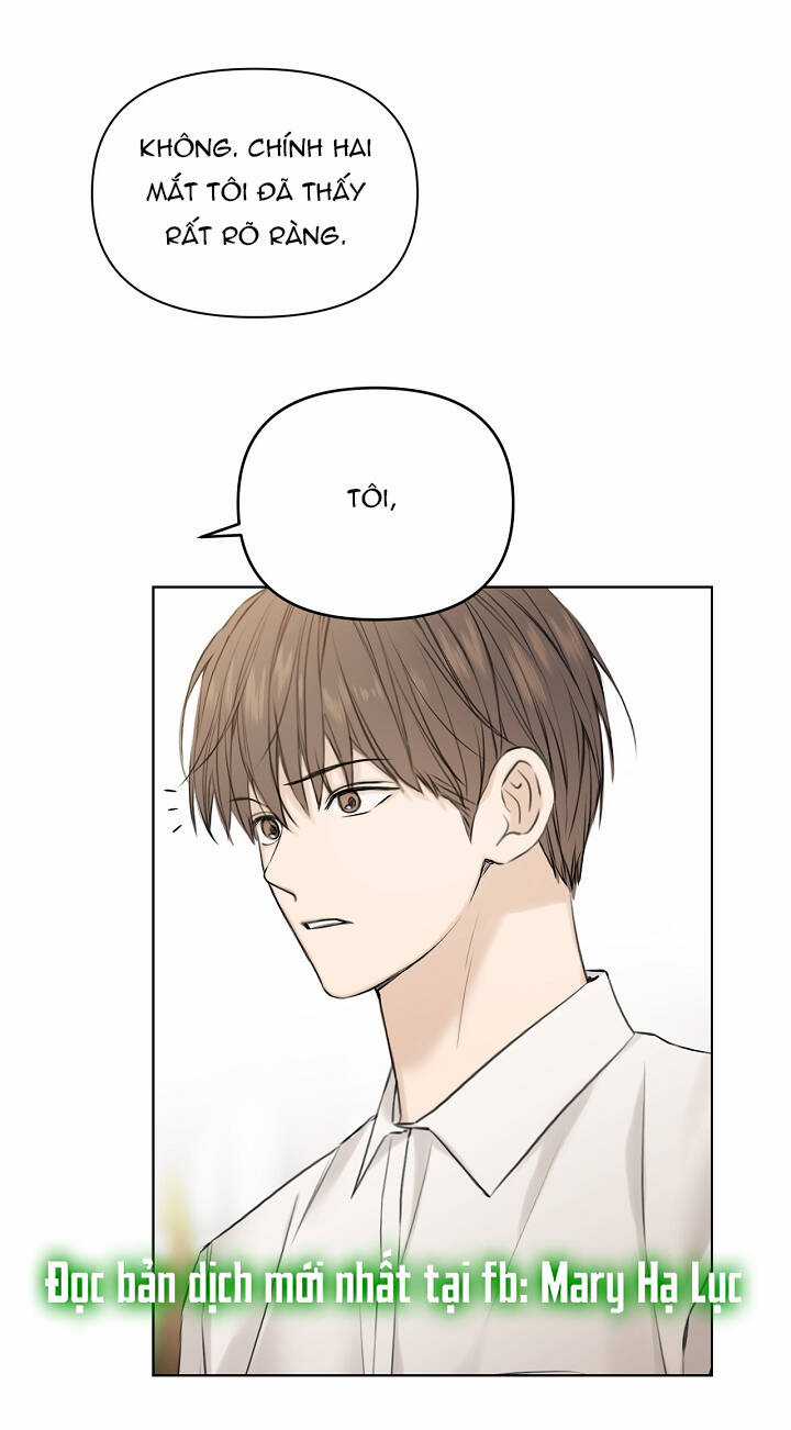 Bình Minh Chapter 24.1 trang 28