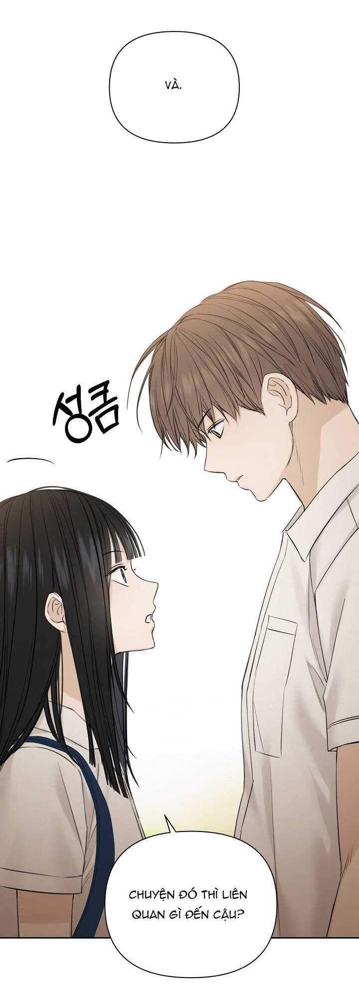 Bình Minh Chapter 24.1 trang 30