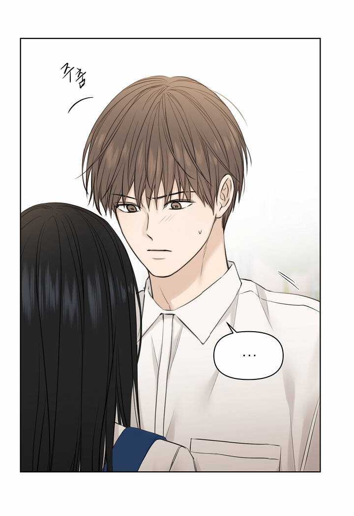 Bình Minh Chapter 24.1 trang 31