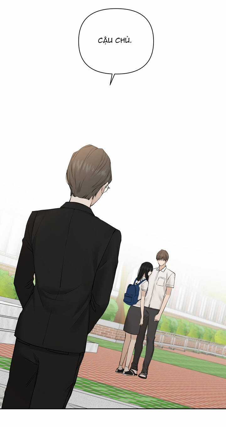 Bình Minh Chapter 24.1 trang 33