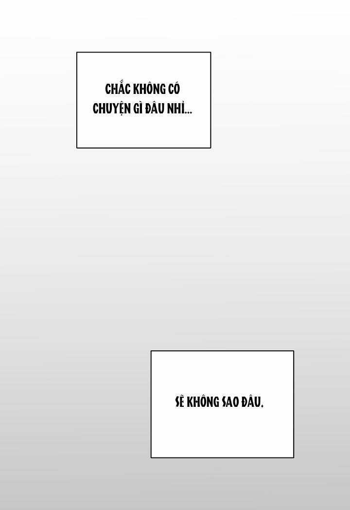 Bình Minh Chapter 24.1 trang 7