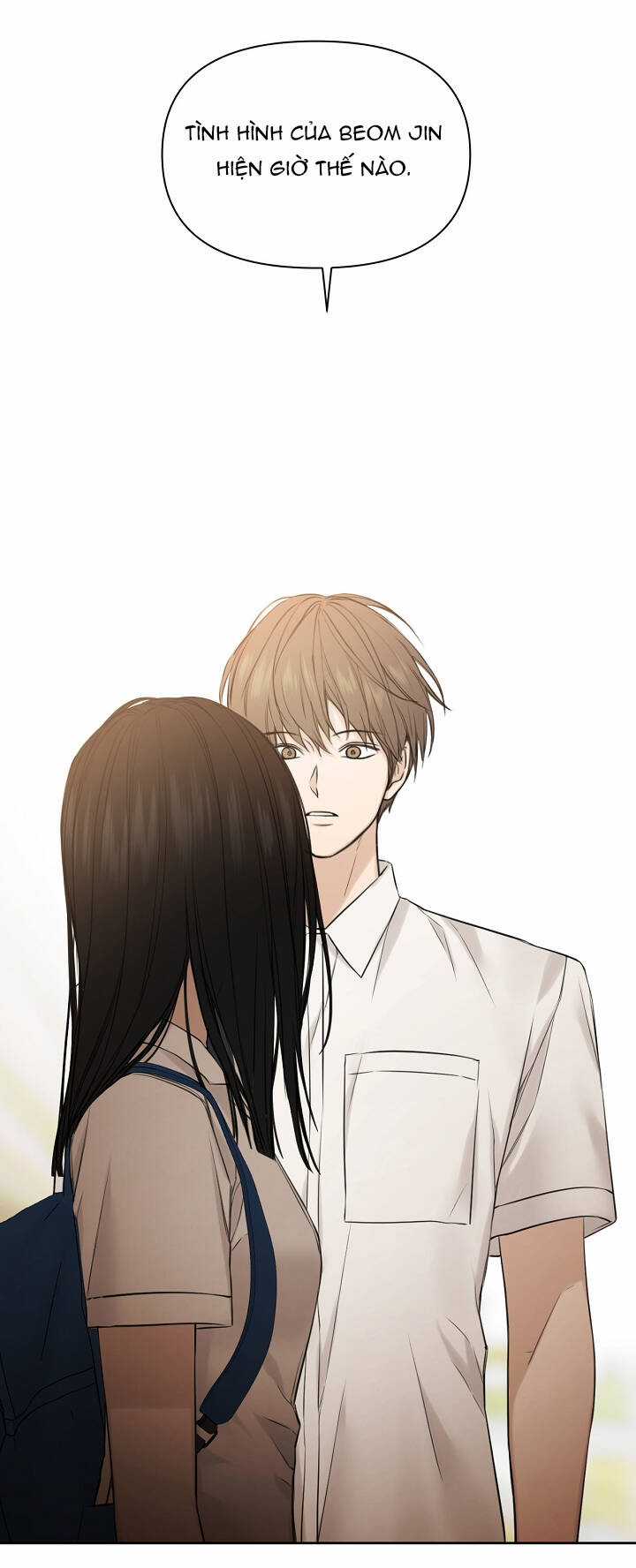 Bình Minh Chapter 24.2 trang 16