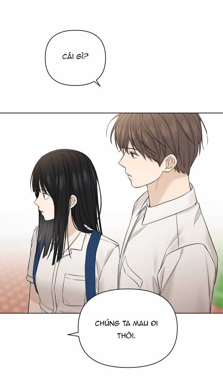 Bình Minh Chapter 24.2 trang 2