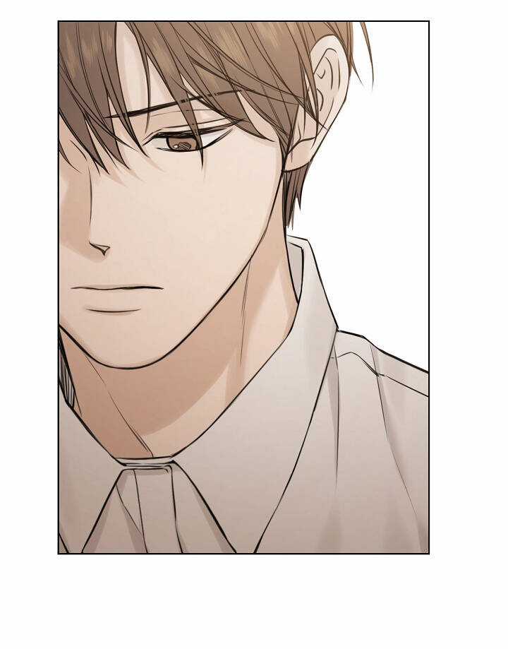 Bình Minh Chapter 24.2 trang 23