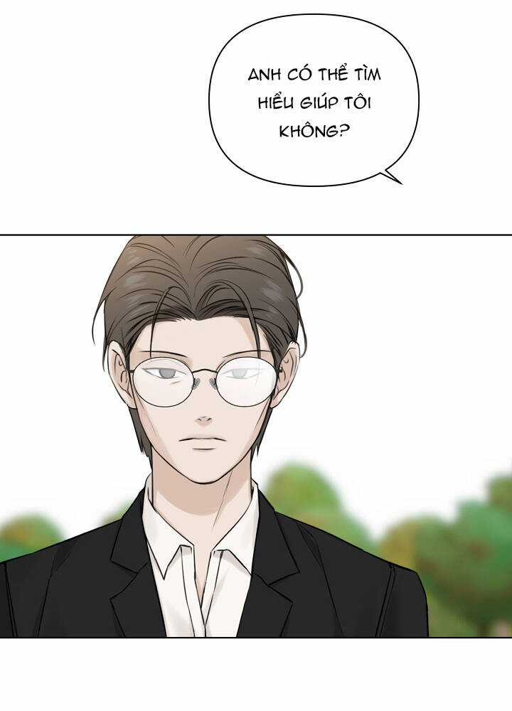 Bình Minh Chapter 24.2 trang 24