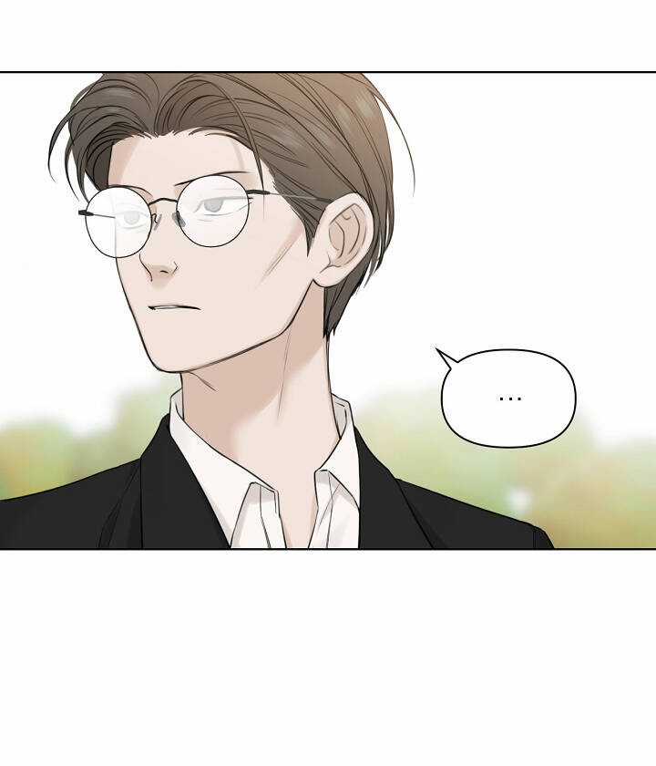 Bình Minh Chapter 24.2 trang 28