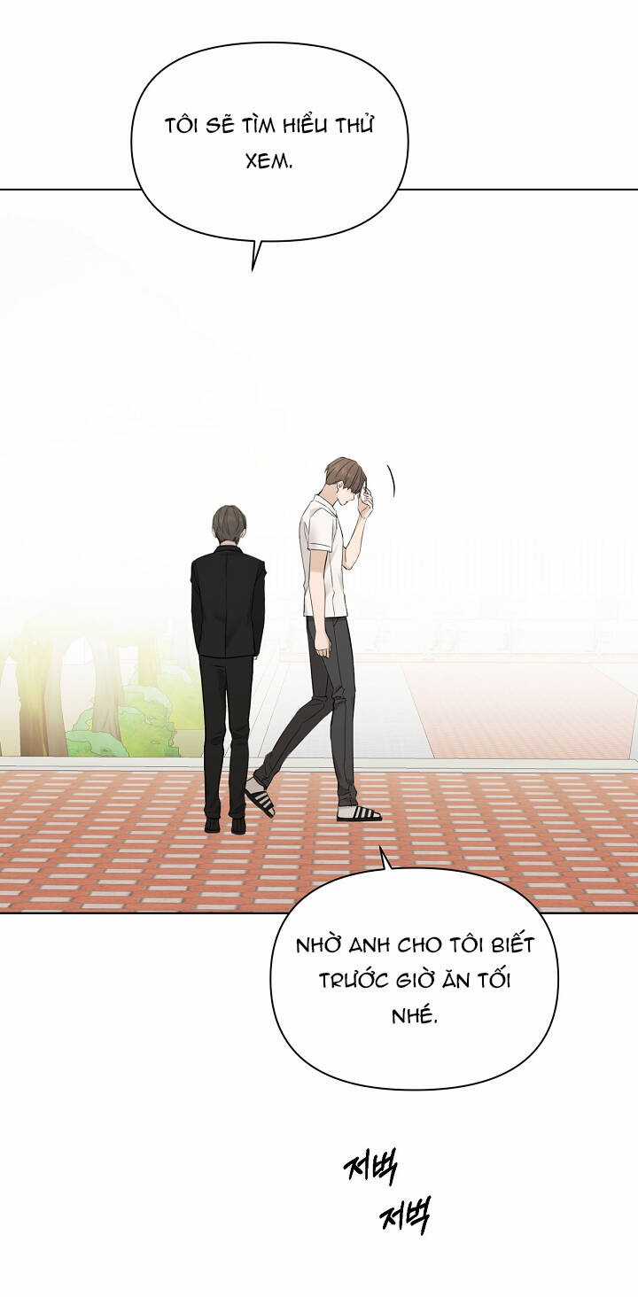 Bình Minh Chapter 24.2 trang 30