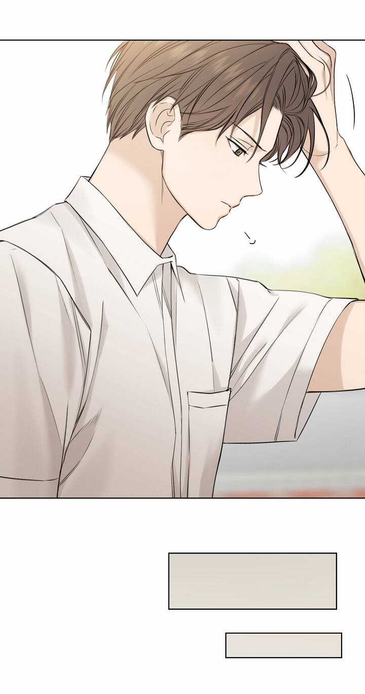 Bình Minh Chapter 24.2 trang 31