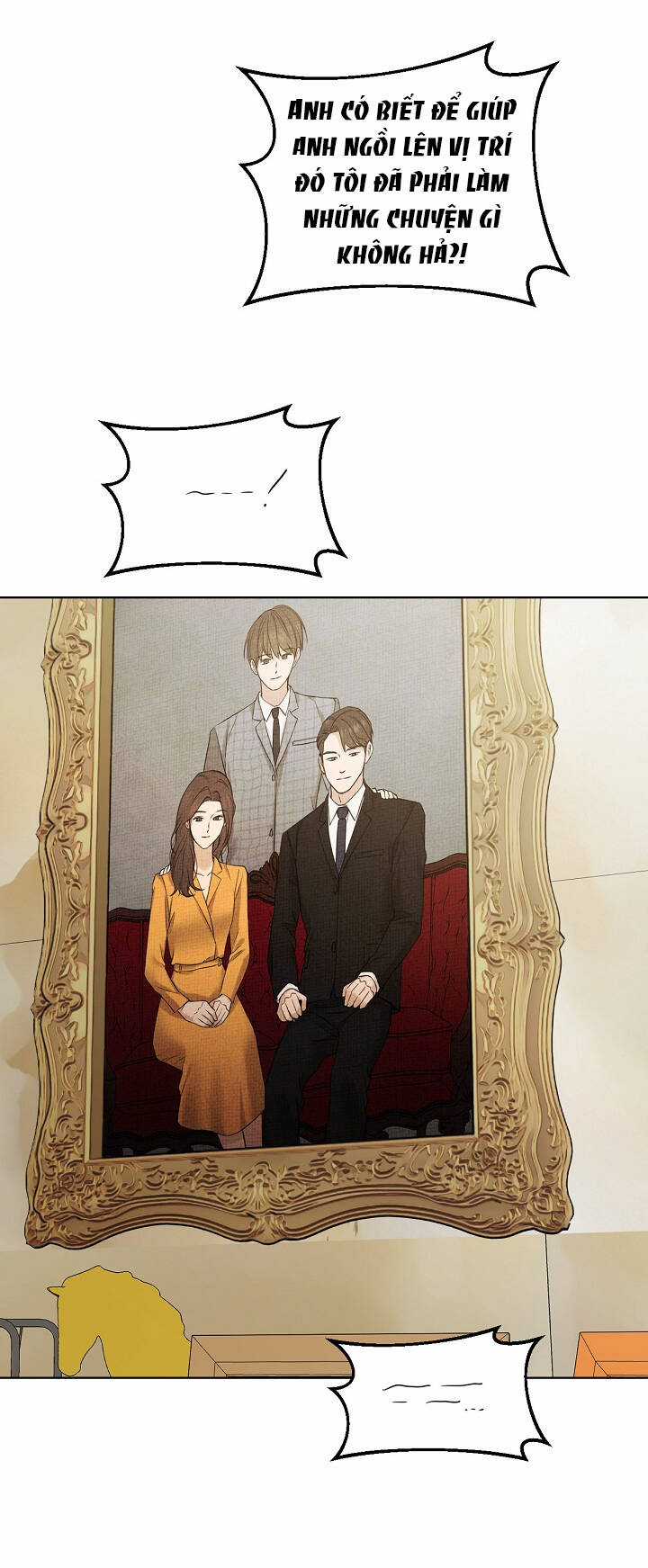 Bình Minh Chapter 24.2 trang 35