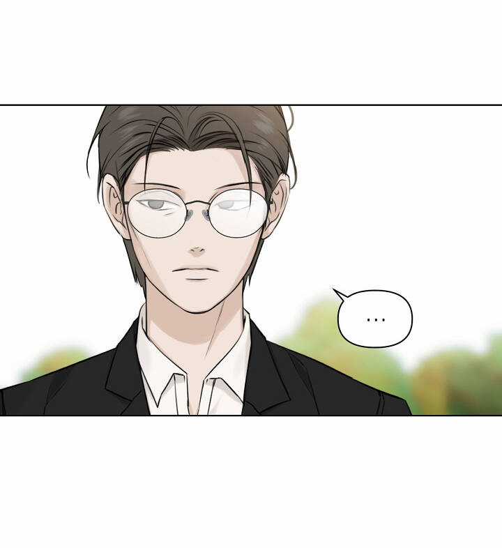 Bình Minh Chapter 24.2 trang 4