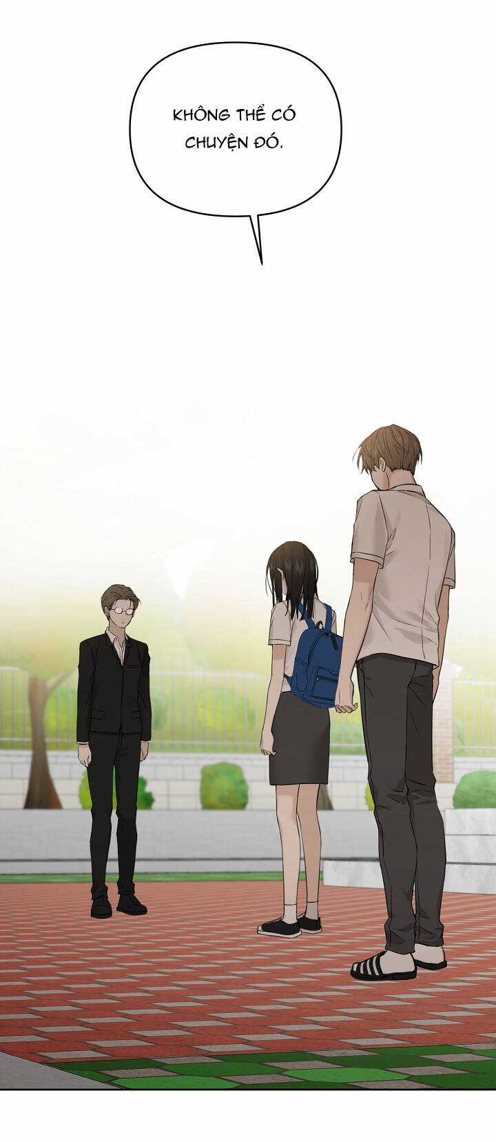 Bình Minh Chapter 24.2 trang 7