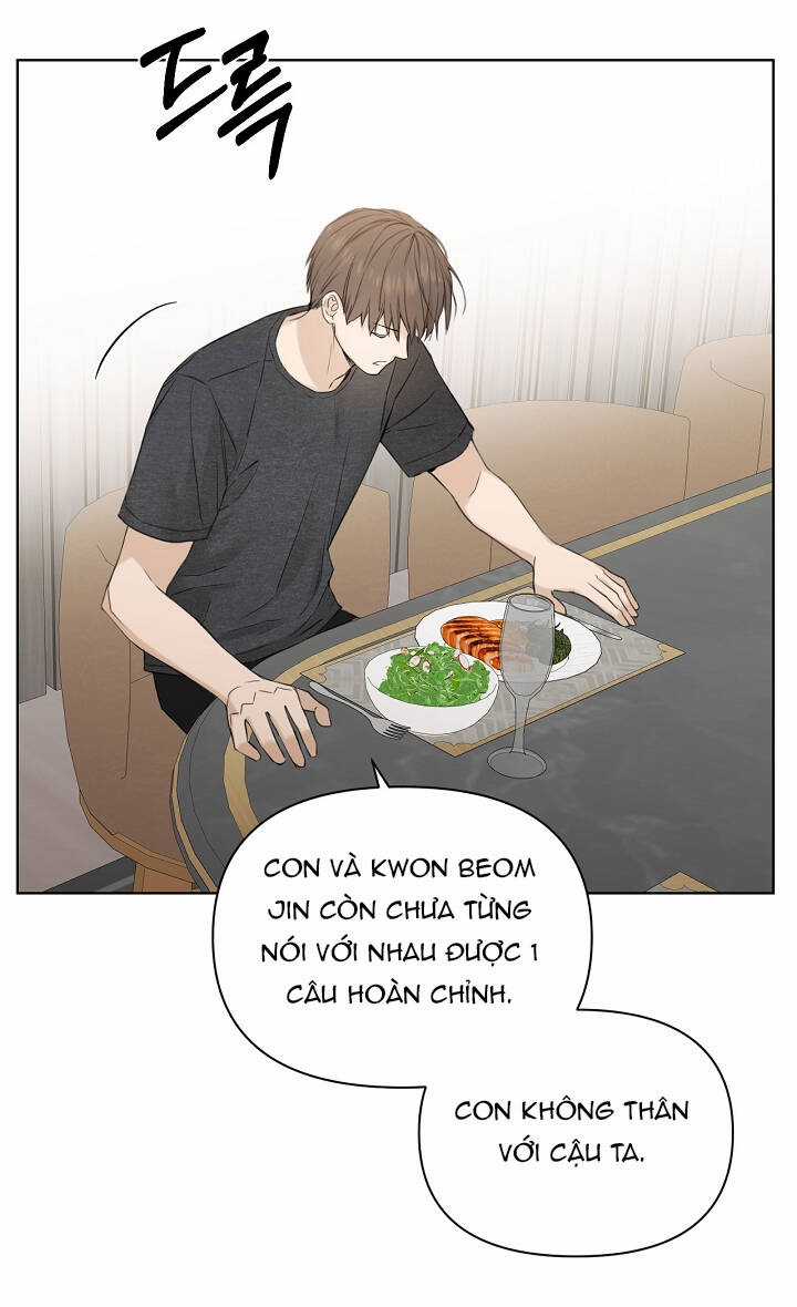 Bình Minh Chapter 25.1 trang 12