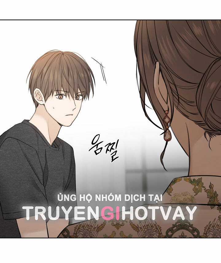 Bình Minh Chapter 25.1 trang 14