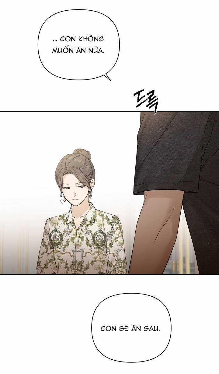 Bình Minh Chapter 25.1 trang 19