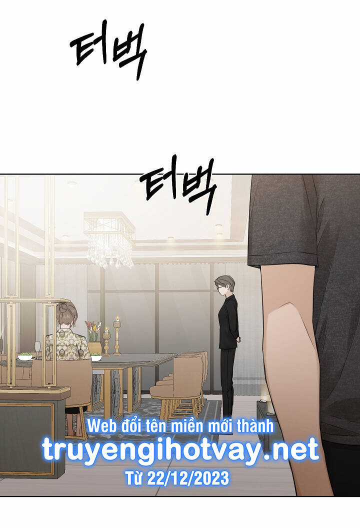 Bình Minh Chapter 25.1 trang 20