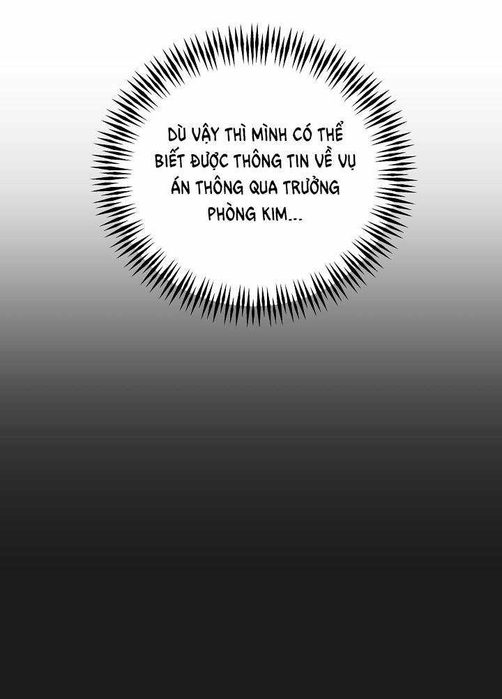 Bình Minh Chapter 25.1 trang 25