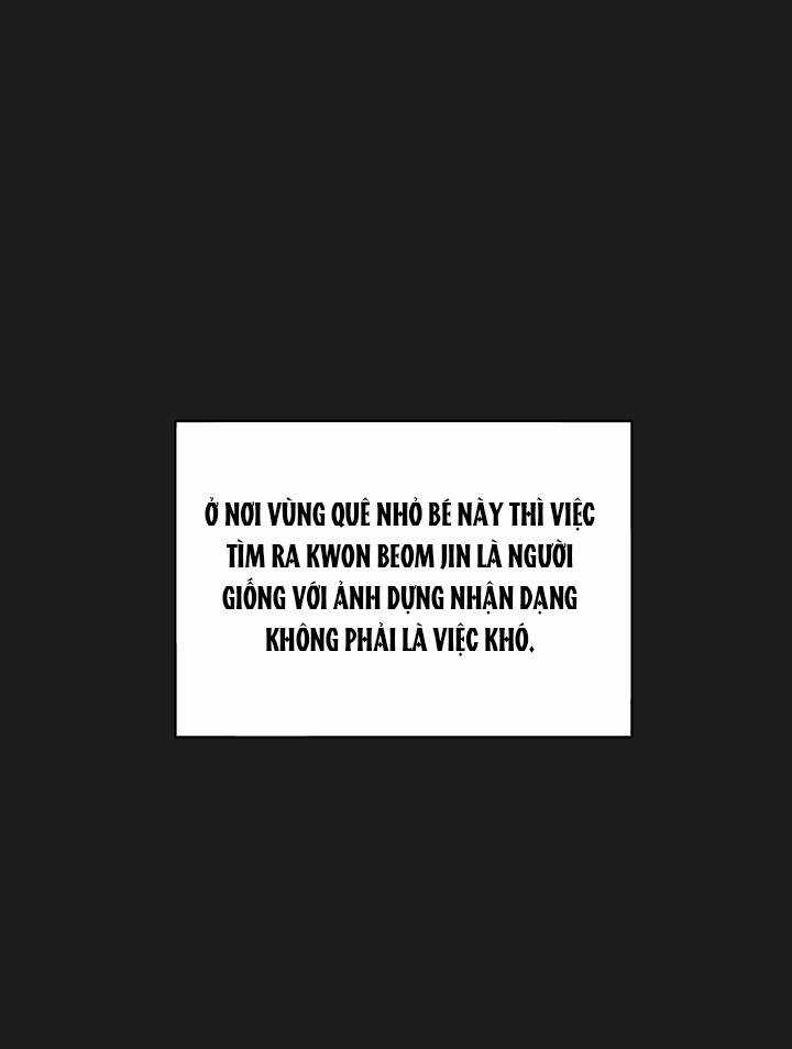 Bình Minh Chapter 25.1 trang 31