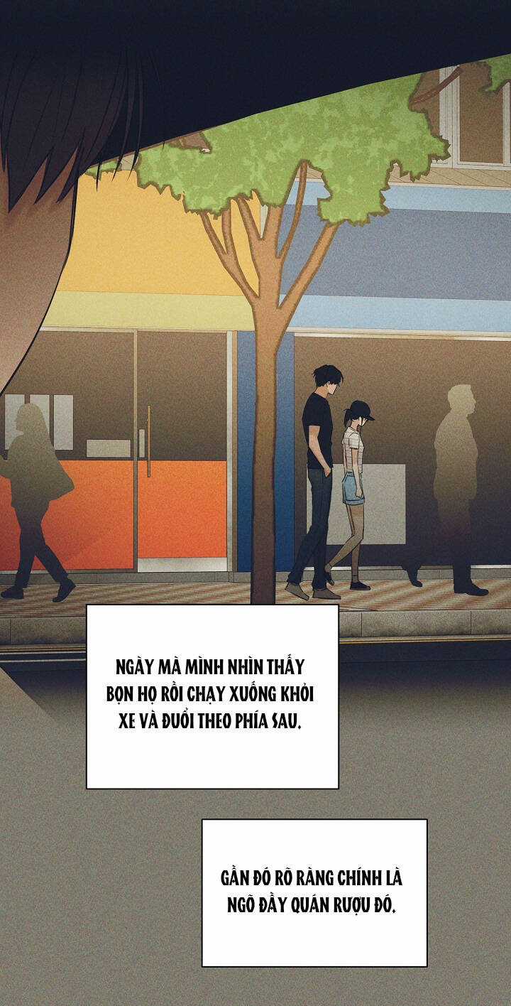 Bình Minh Chapter 25.2 trang 10