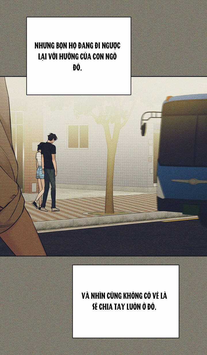 Bình Minh Chapter 25.2 trang 11