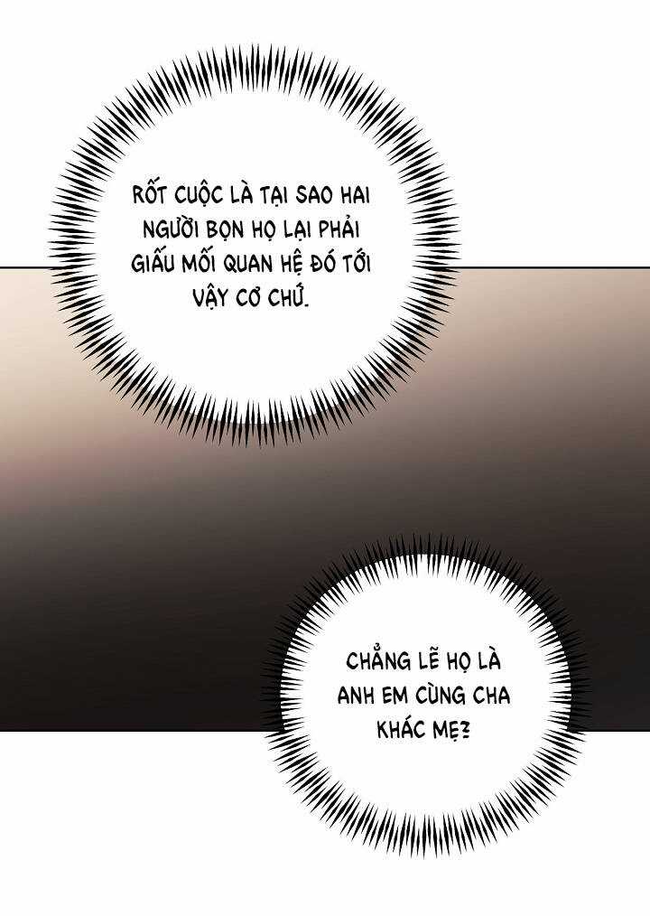 Bình Minh Chapter 25.2 trang 15