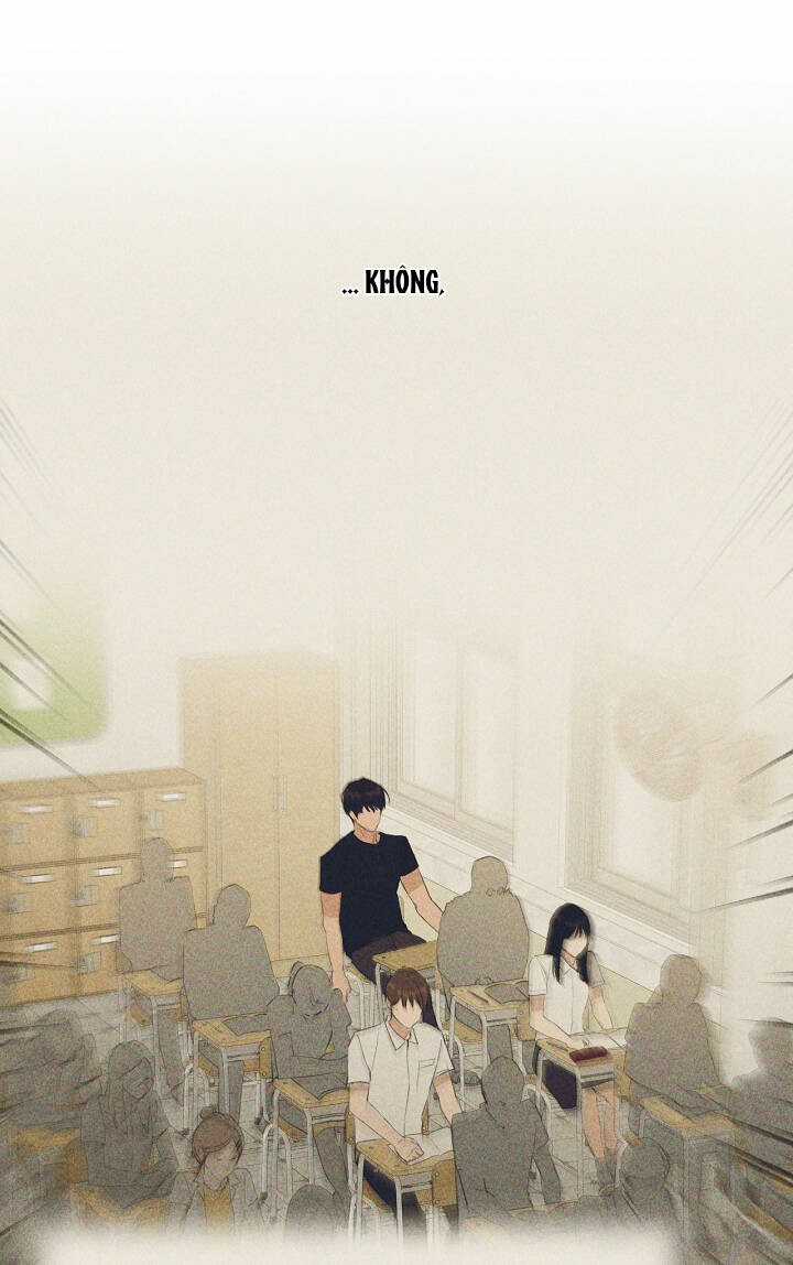 Bình Minh Chapter 25.2 trang 17