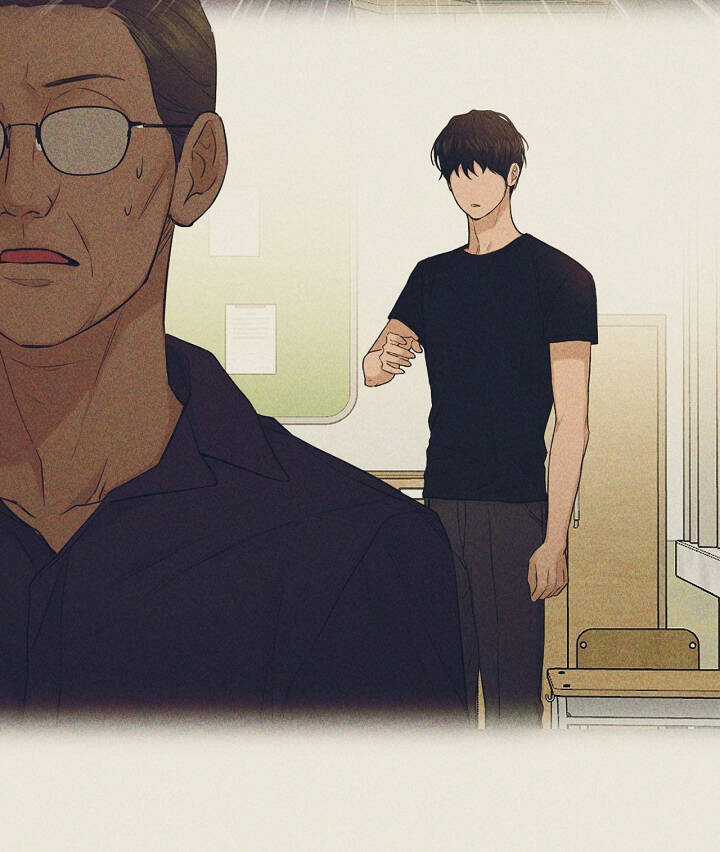 Bình Minh Chapter 25.2 trang 19