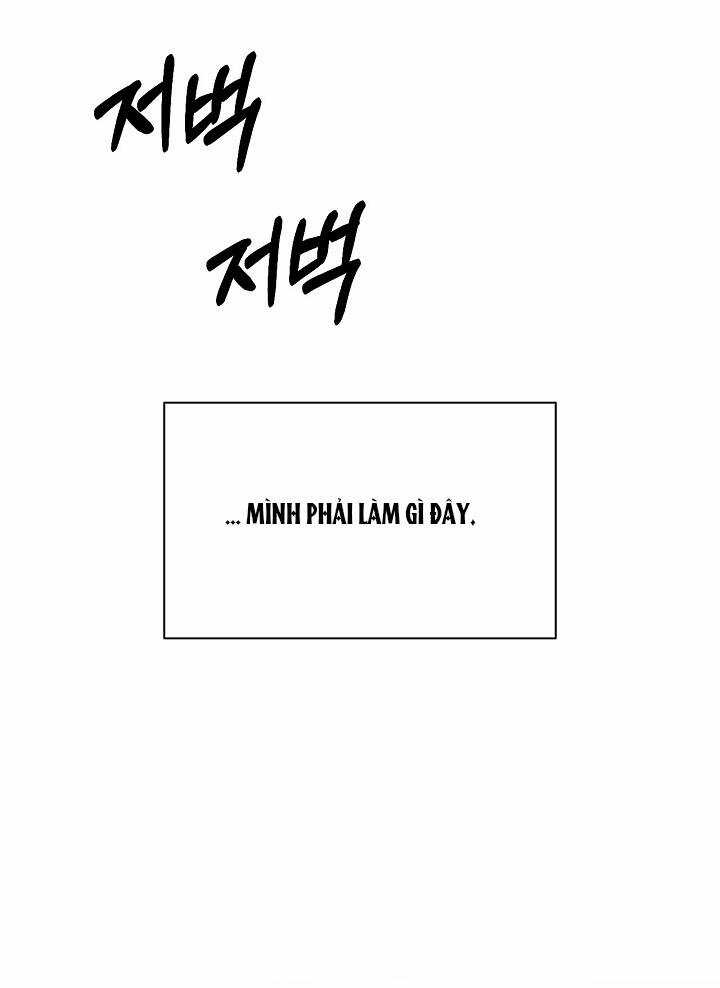 Bình Minh Chapter 25.2 trang 23