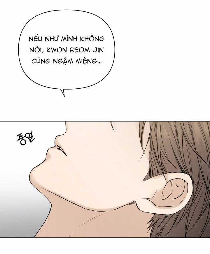 Bình Minh Chapter 25.2 trang 26