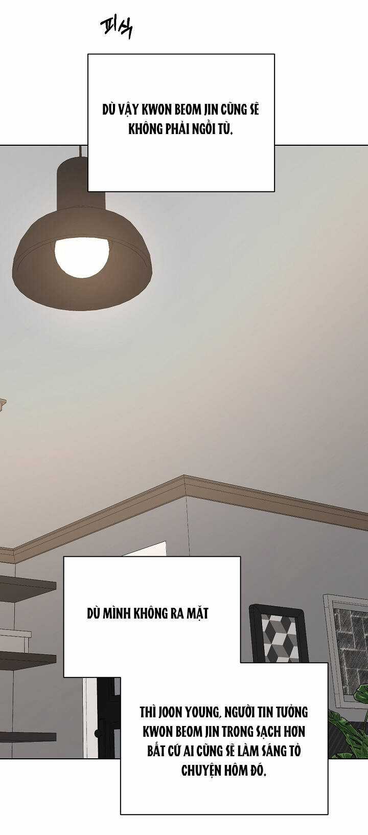 Bình Minh Chapter 25.2 trang 27