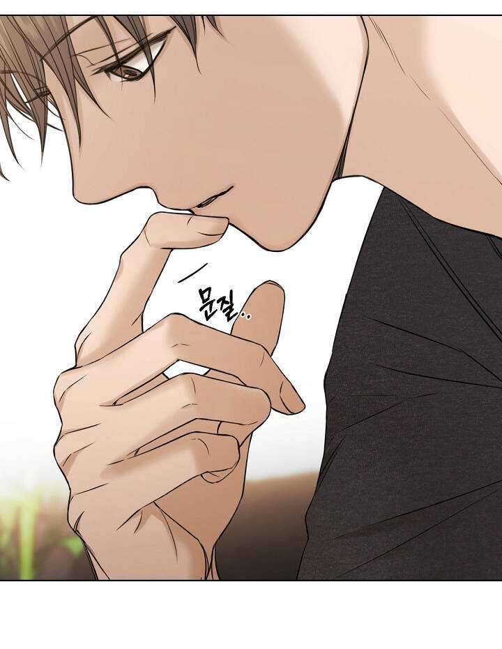 Bình Minh Chapter 25.2 trang 33