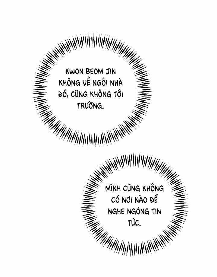 Bình Minh Chapter 25.2 trang 36