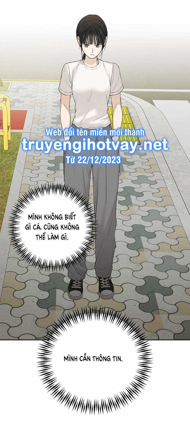 Bình Minh Chapter 25.2 trang 37