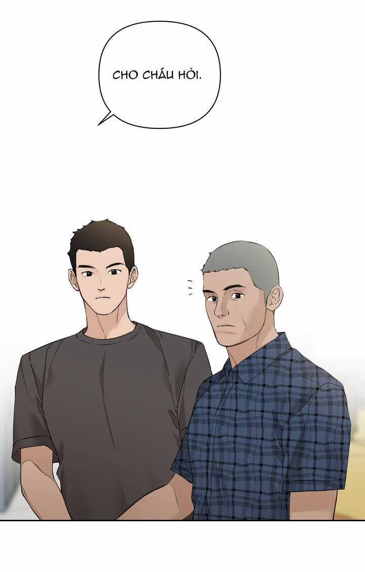 Bình Minh Chapter 25.2 trang 43