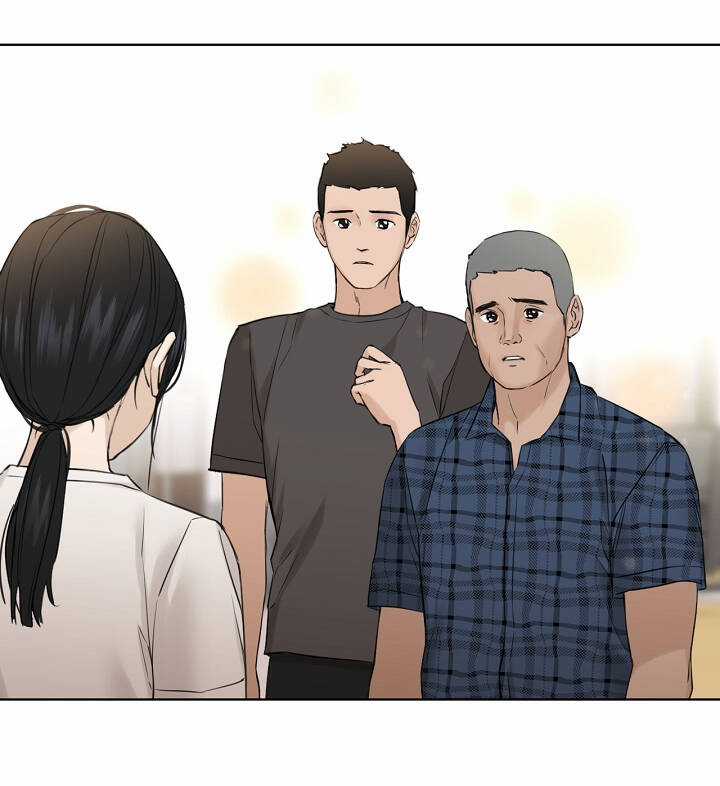 Bình Minh Chapter 25.2 trang 47