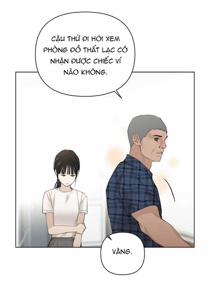 Bình Minh Chapter 25.2 trang 48