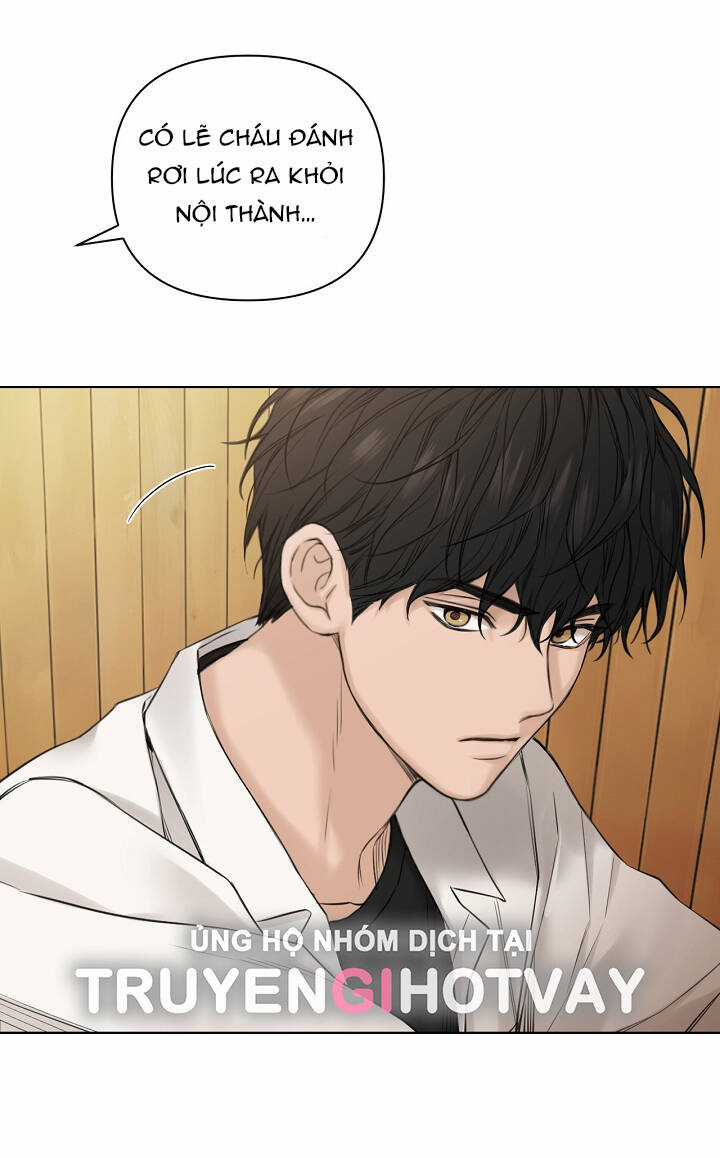 Bình Minh Chapter 25.2 trang 50