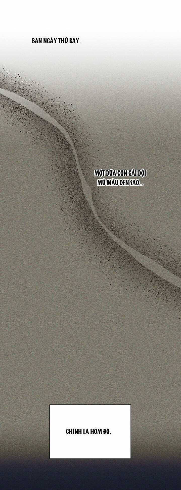Bình Minh Chapter 25.2 trang 9