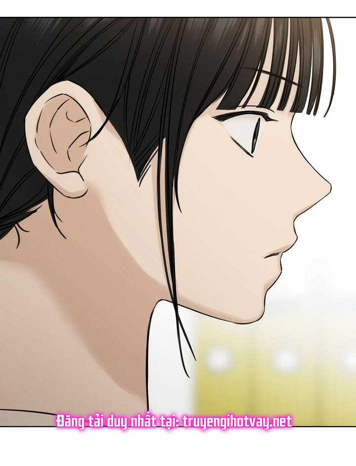 Bình Minh Chapter 26.1 trang 15