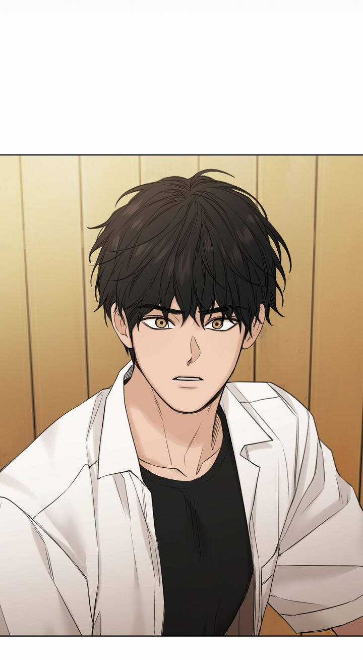 Bình Minh Chapter 26.1 trang 22