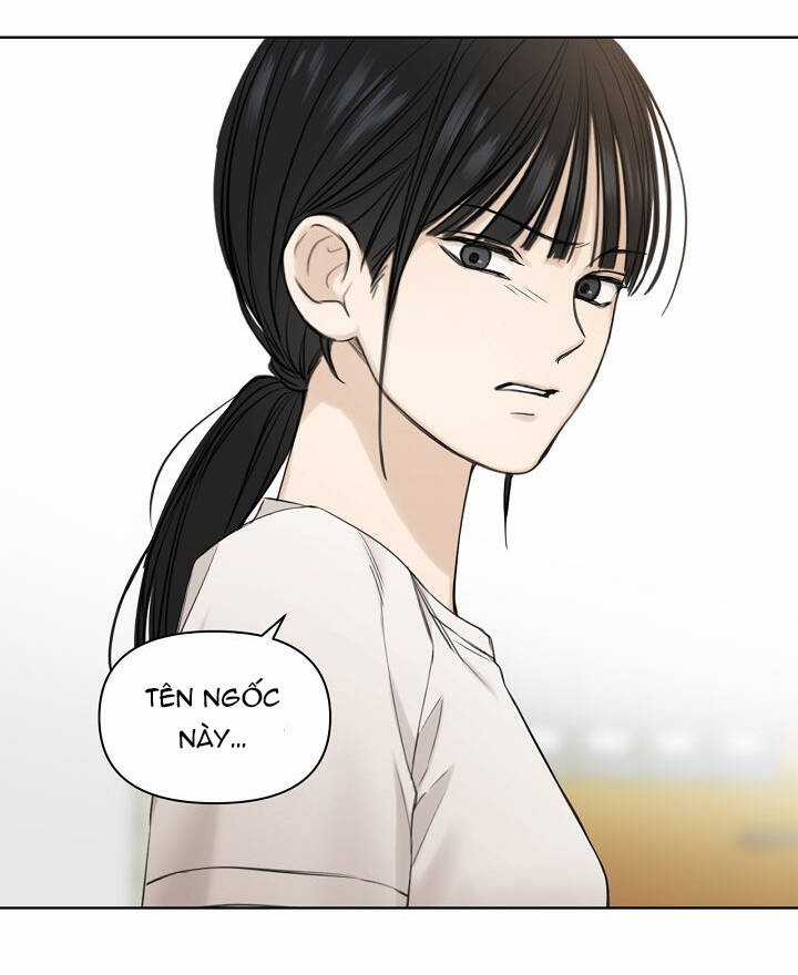 Bình Minh Chapter 26.1 trang 23