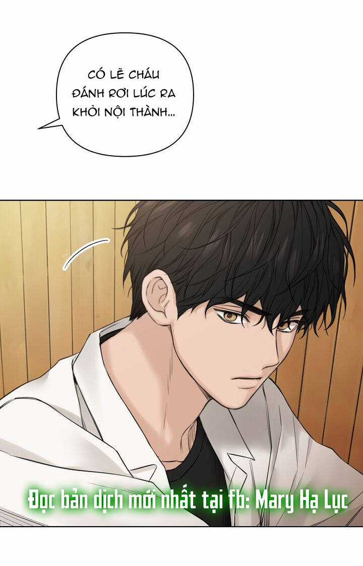 Bình Minh Chapter 26.1 trang 4