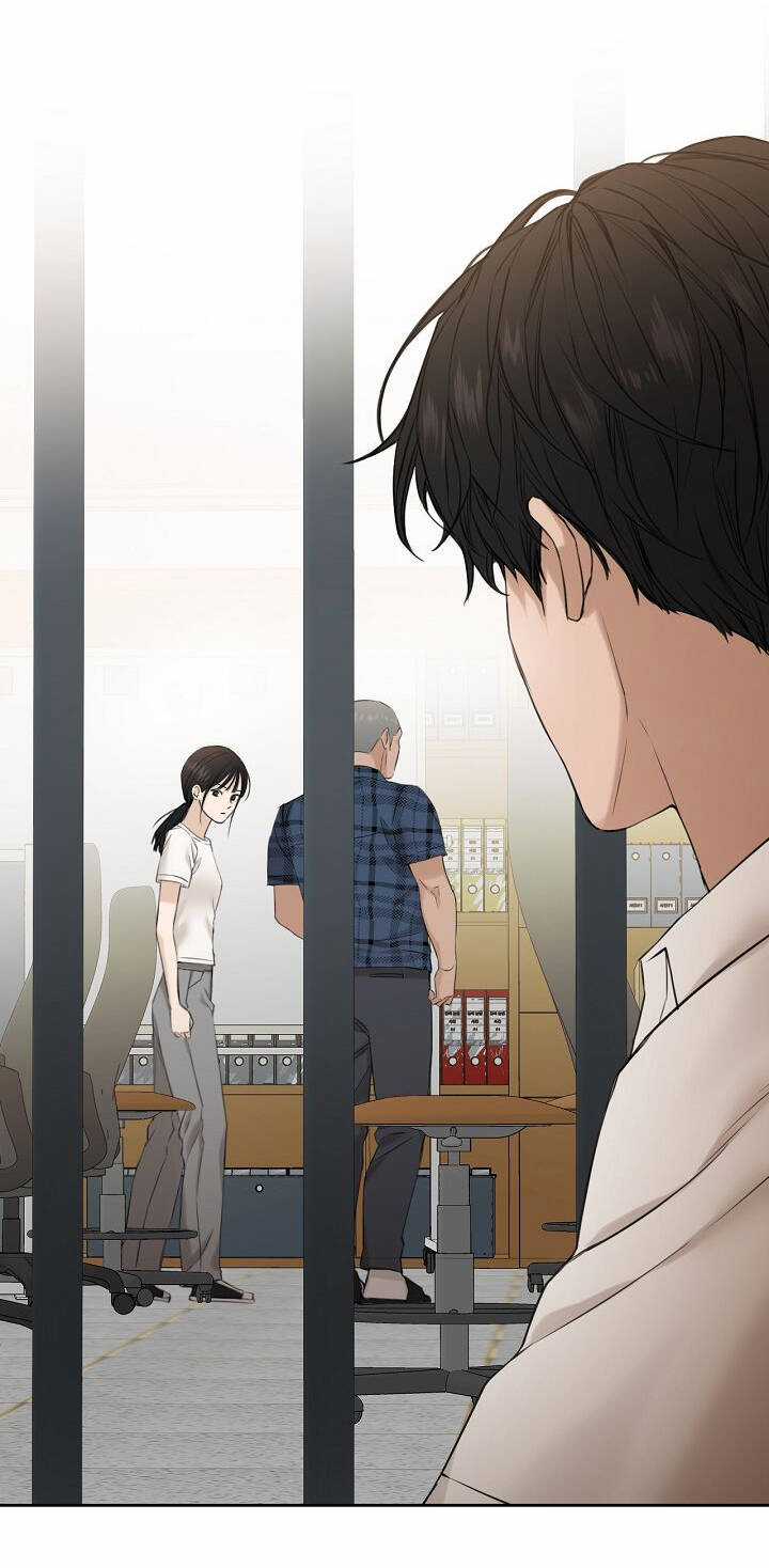 Bình Minh Chapter 26.1 trang 5